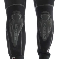 CRESSI Desert Dry Suit Man -Aqua Sport Sales cressi desert dry suit man 8