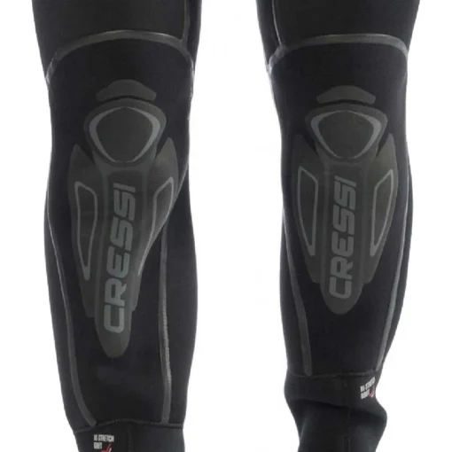 CRESSI Desert Dry Suit Man -Aqua Sport Sales cressi desert dry suit man 8