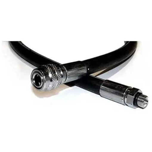 CRESSI Direct System / Dry Suit Hose -Aqua Sport Sales cressi direct system dry suit hose