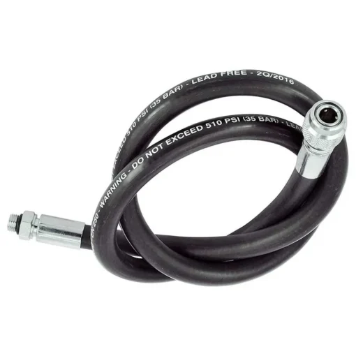 CRESSI Direct System Hose -Aqua Sport Sales cressi direct system hose