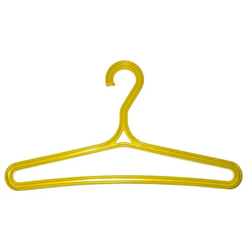 CRESSI Dive Center Basic Hanger Yellow -Aqua Sport Sales cressi dive center basic hanger yellow