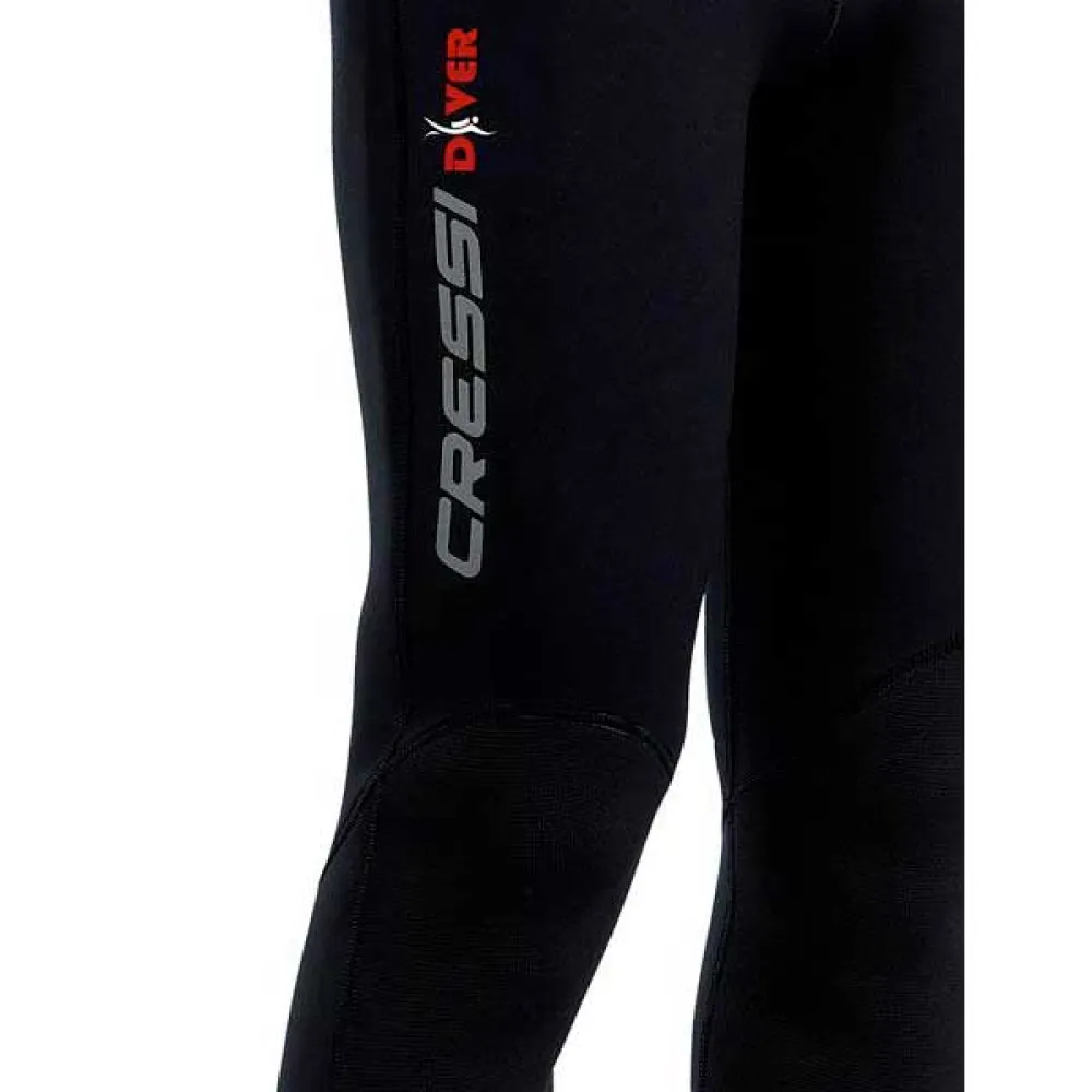 CRESSI Diver 7 Mm - Image 4