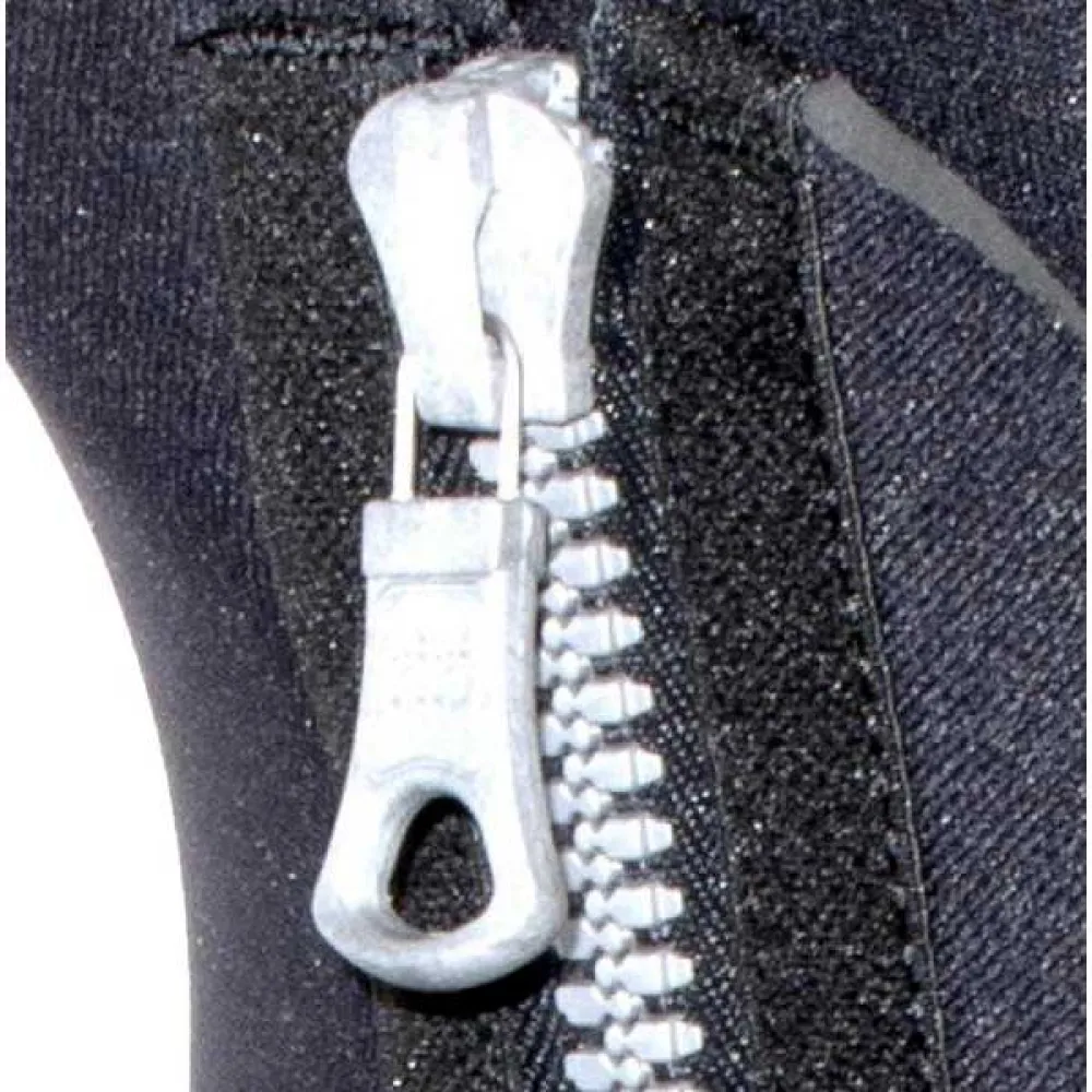 CRESSI Diver Woman 7 Mm - Image 2