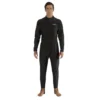 CRESSI Drylastic Suit