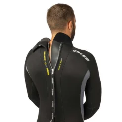 Aqua Sport Sales -Aqua Sport Sales cressi fast 5 mm 1