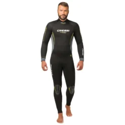 Aqua Sport Sales -Aqua Sport Sales cressi fast 5 mm