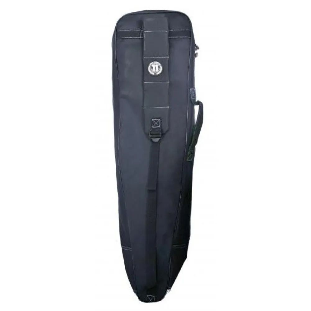 CRESSI Fin Bag Gara Pro - Image 2
