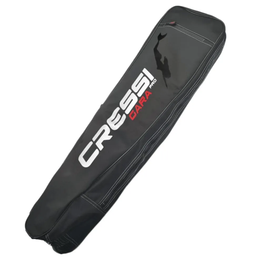 CRESSI Fin Bag Gara Pro - Image 3