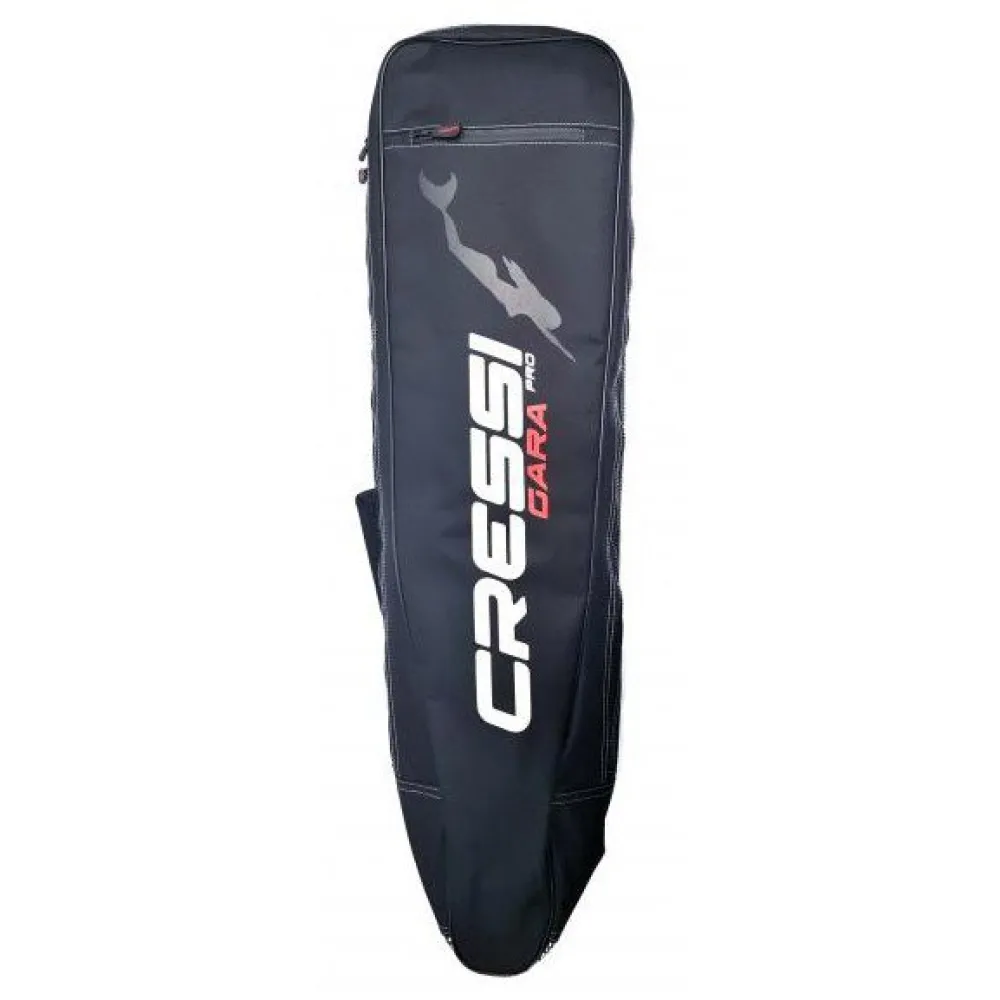 CRESSI Fin Bag Gara Pro