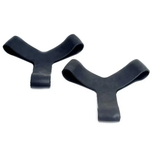 CRESSI Fin Holder -Aqua Sport Sales cressi fin holder 1