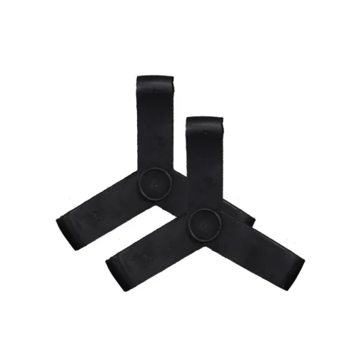 CRESSI Fin Holder -Aqua Sport Sales cressi fin holder