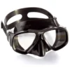 CRESSI Focus Spearfishing Mask