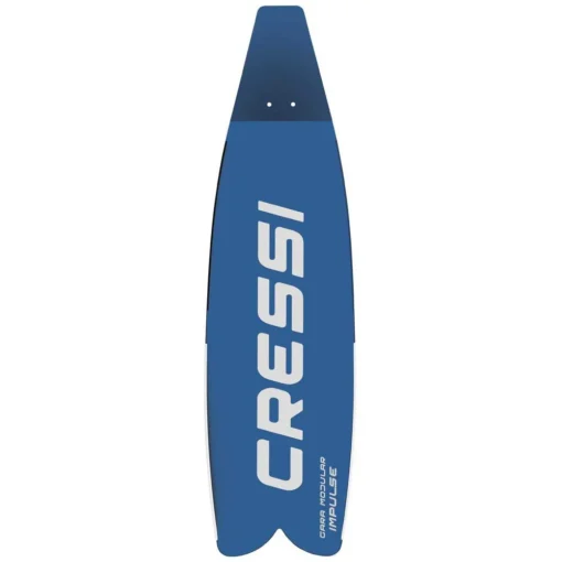 CRESSI Gara Modular Impulse -Aqua Sport Sales cressi gara modular impulse
