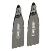 CRESSI Gara Modular Nery Spearfishing Fins