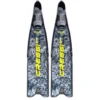 CRESSI Gara Team XLD 2.0 Carbon Fins