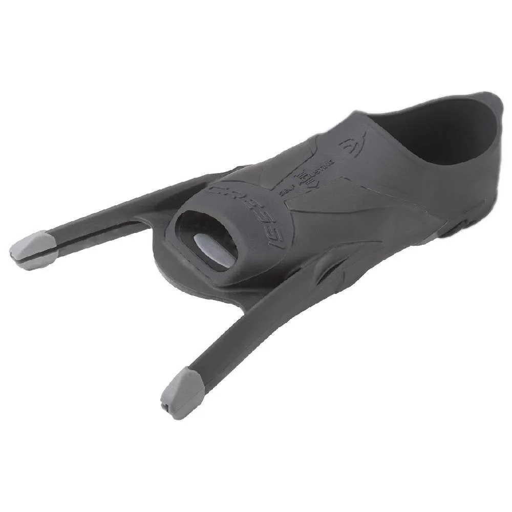 CRESSI Gara Turbo Impulse Spearfishing Fins - Image 3