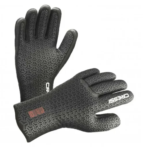 CRESSI Gotland Liquid Seal Gloves 5 Mm -Aqua Sport Sales cressi gotland liquid seal gloves 5 mm 1