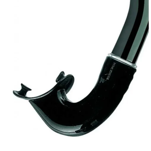 CRESSI Gringo Diving Snorkel -Aqua Sport Sales cressi gringo diving snorkel 1