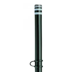 CRESSI Gringo Diving Snorkel -Aqua Sport Sales cressi gringo diving snorkel 2