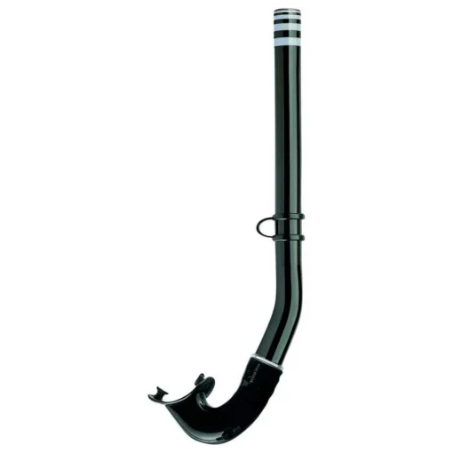 CRESSI Gringo Diving Snorkel -Aqua Sport Sales cressi gringo diving snorkel
