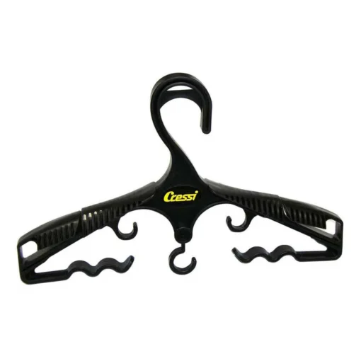 CRESSI Hanger -Aqua Sport Sales cressi hanger