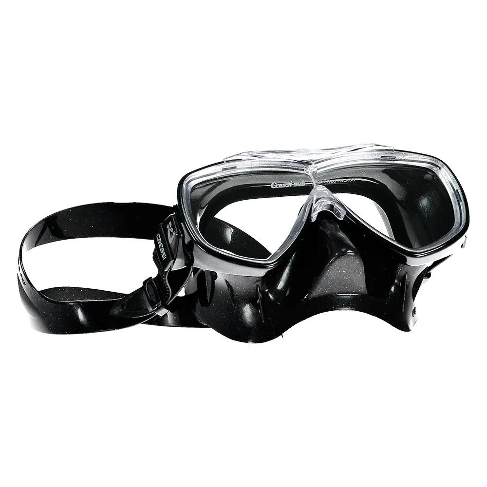 CRESSI Kit Onda Onda Mexico - Image 2