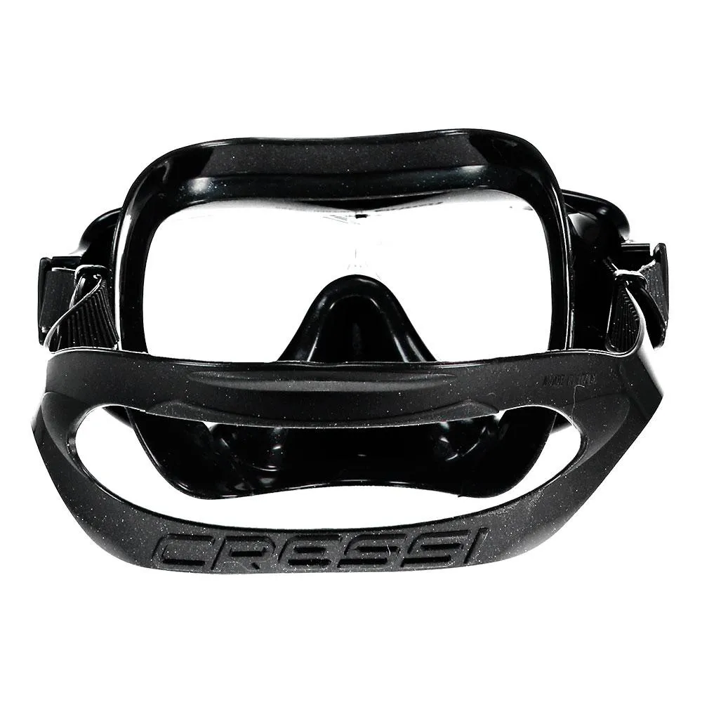 CRESSI Kit Onda Onda Mexico - Image 3