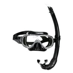 CRESSI Kit Onda Onda Mexico