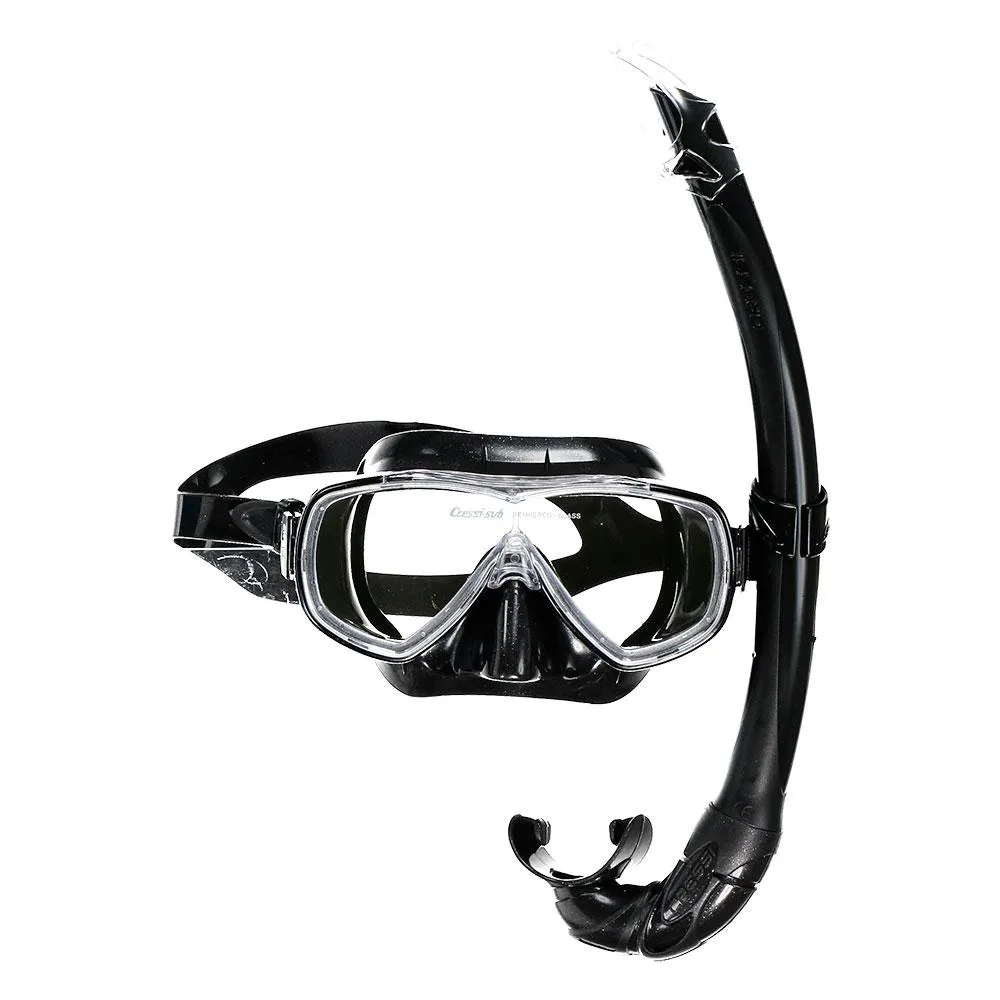 CRESSI Kit Onda Onda Mexico