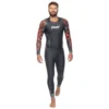 CRESSI Kuwae Apnea Suit Man 2-3-4 Mm