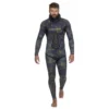 CRESSI Lampuga Spearfishing Suit 7 Mm