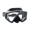 CRESSI Liberty Diving Mask