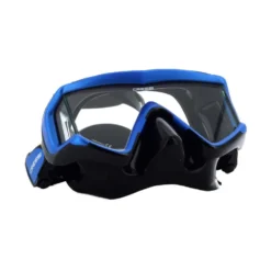 CRESSI Liberty Diving Mask