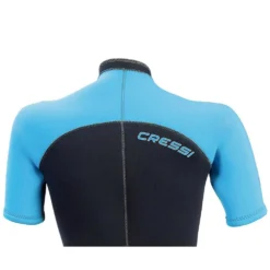Aqua Sport Sales -Aqua Sport Sales cressi lido baby junior shorty 2 mm 1
