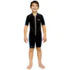 CRESSI Lido Baby Junior Shorty 2 Mm