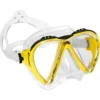 CRESSI Lince 2 Junior Diving Mask