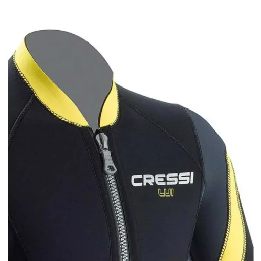 CRESSI Lui 2.5 Mm -Aqua Sport Sales cressi lui 2.5 mm 1