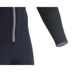 CRESSI Lui 2.5 Mm -Aqua Sport Sales cressi lui 2.5 mm 2