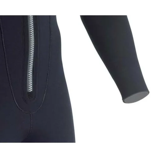 CRESSI Lui 2.5 Mm -Aqua Sport Sales cressi lui 2.5 mm 2
