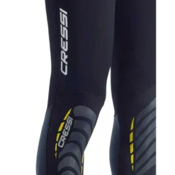 CRESSI Lui 2.5 Mm -Aqua Sport Sales cressi lui 2.5 mm 3