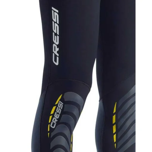 CRESSI Lui 2.5 Mm -Aqua Sport Sales cressi lui 2.5 mm 3