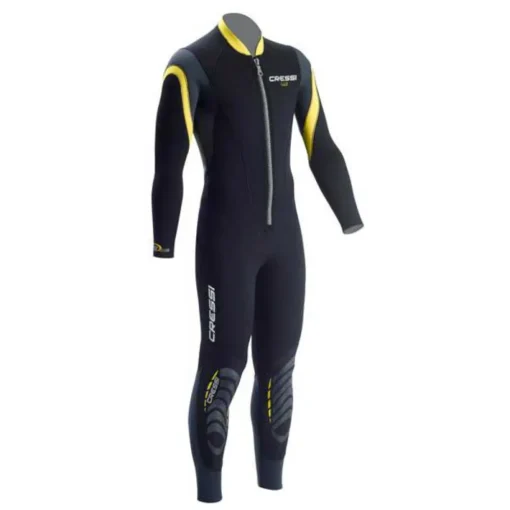 CRESSI Lui 2.5 Mm -Aqua Sport Sales cressi lui 2.5 mm