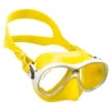 CRESSI Marea Colorama Junior Snorkeling Mask