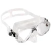 CRESSI Marea Diving Mask