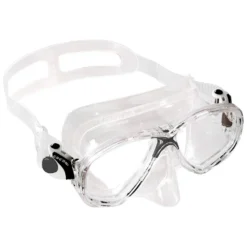 CRESSI Marea Diving Mask