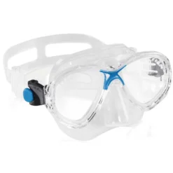 CRESSI Marea Junior Snorkeling Mask