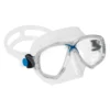CRESSI Marea Snorkeling Mask