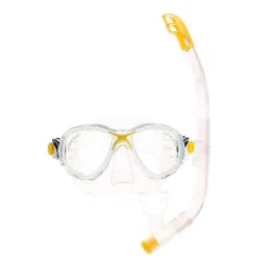 CRESSI Marea VIP Junior Set