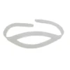 CRESSI Mask Strap Clear Silicone