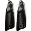 CRESSI Master Ara EBS Hard Diving Fins